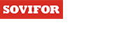 為易高分子，專業(yè)從事不沾涂料研發(fā)生產(chǎn)